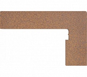 gr5. ZANQUIN RECTO T-4  ����. ������� ������� 40x25 